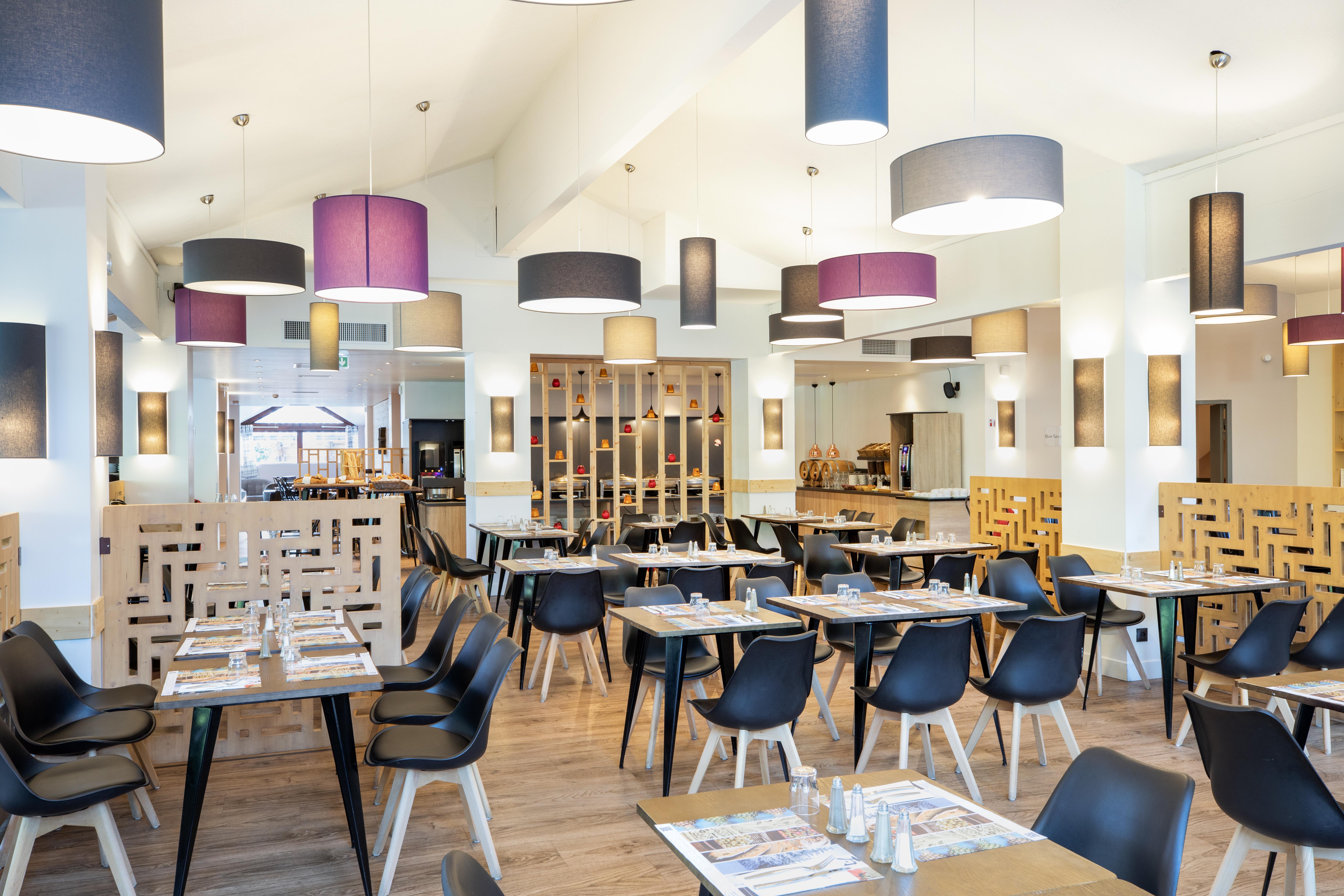 Sowell Family Valfrejus Hotell Exteriör bild